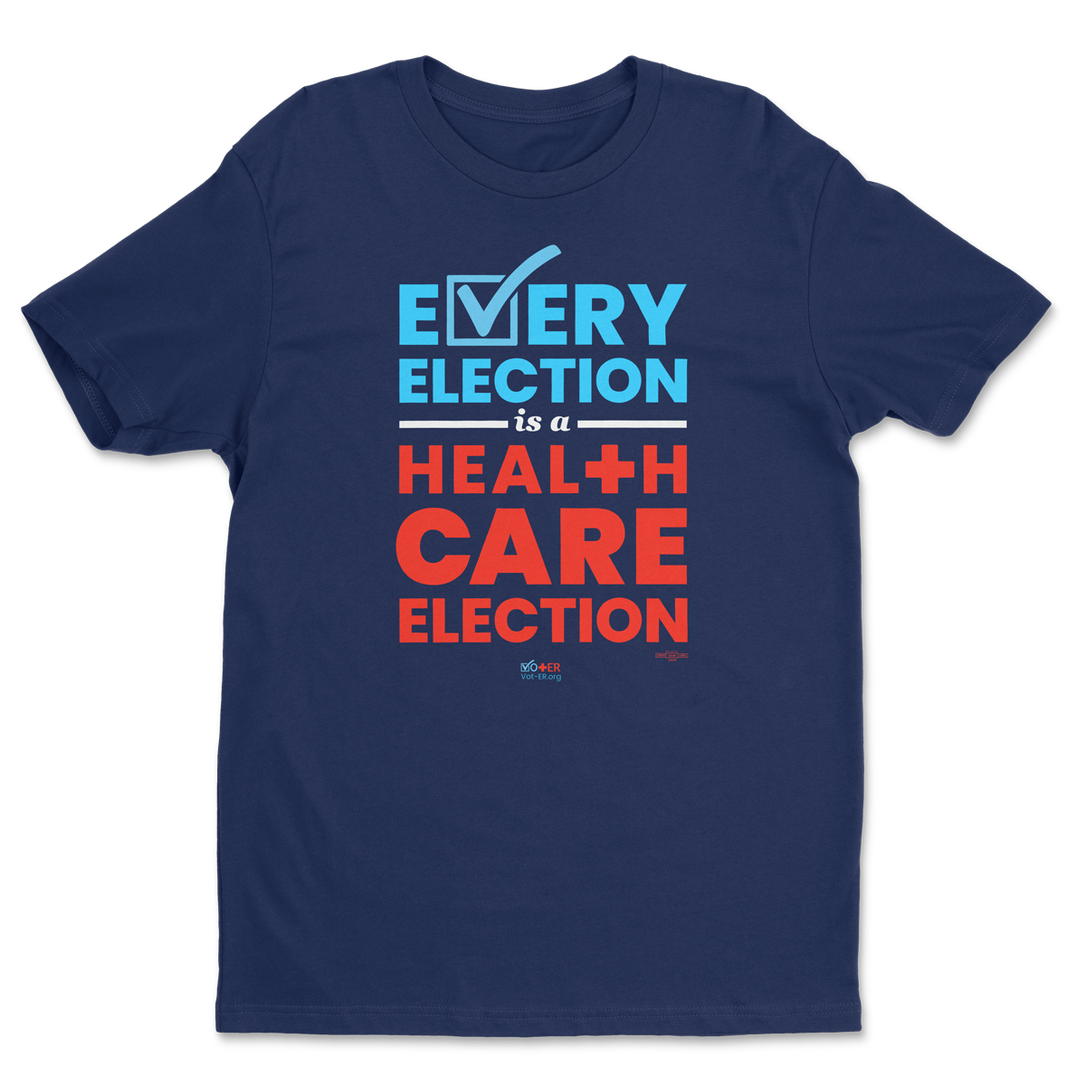 Every Election Tee
