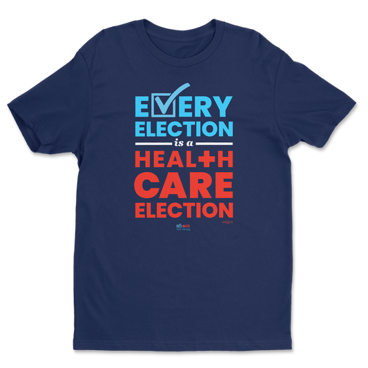 Every Election Tee